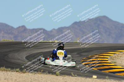 media/Apr-27-2024-Pro Autosports (Sat) [[7eff49a9ee]]/7-Purple Group/Session 3 (Turn 12)/